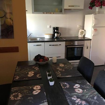 Apartmani Ljubica Zadar Extérieur photo