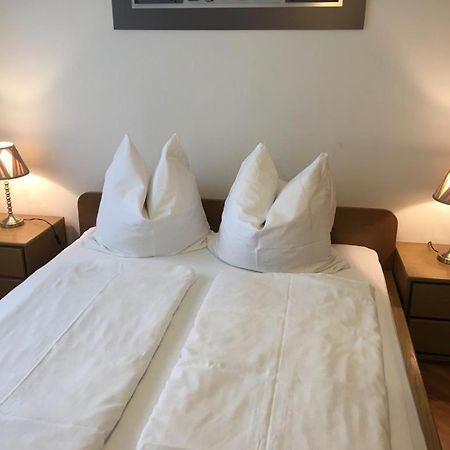 Apartmani Ljubica Zadar Extérieur photo