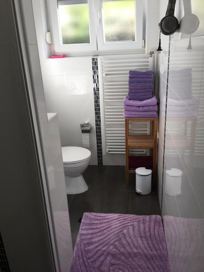 Apartmani Ljubica Zadar Extérieur photo